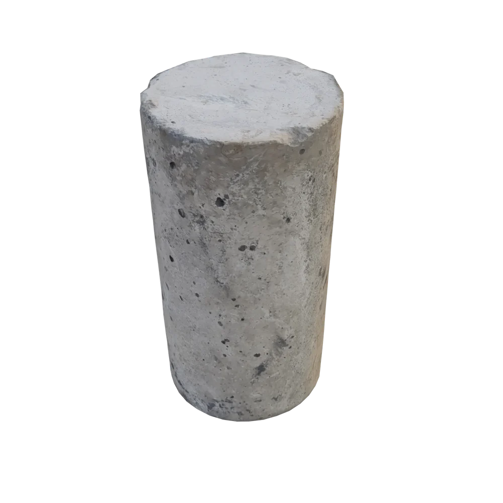 Pillar