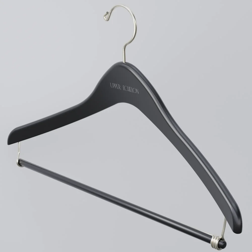 Suit Hanger