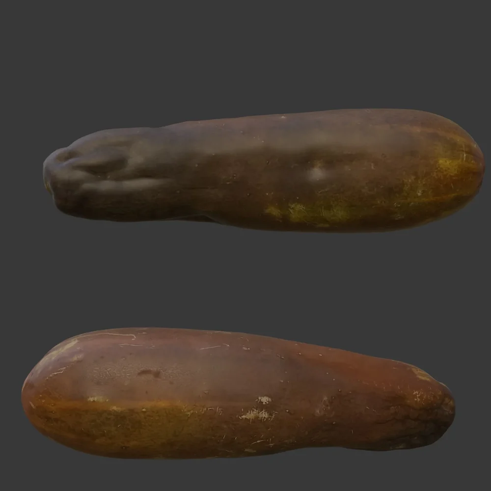 Papaya Scanned