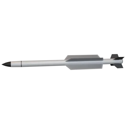 Rocket