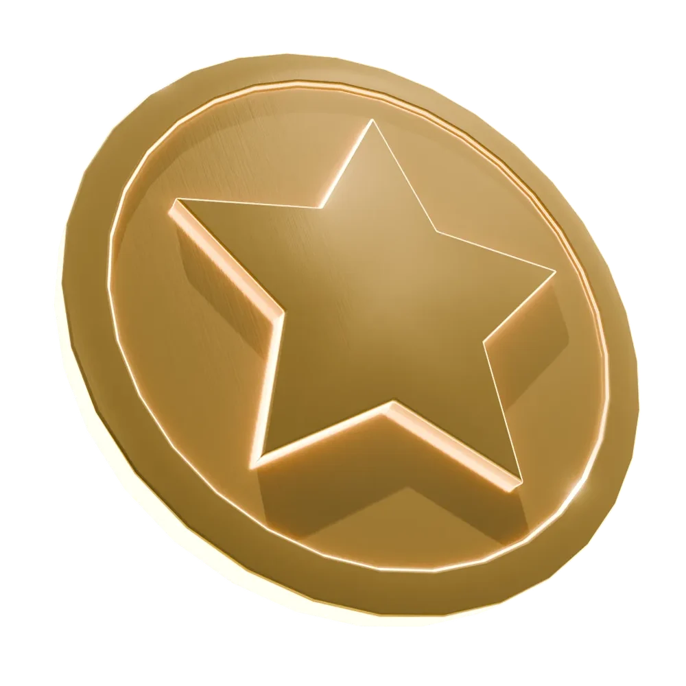 Game Gold Coin