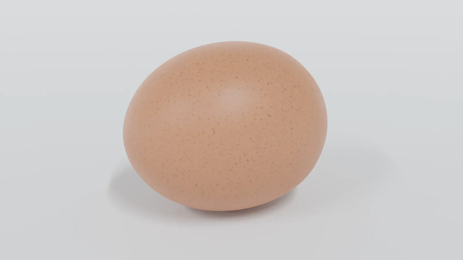 Egg 74655632-4d34-4f41-bf0c-1195add4cc07