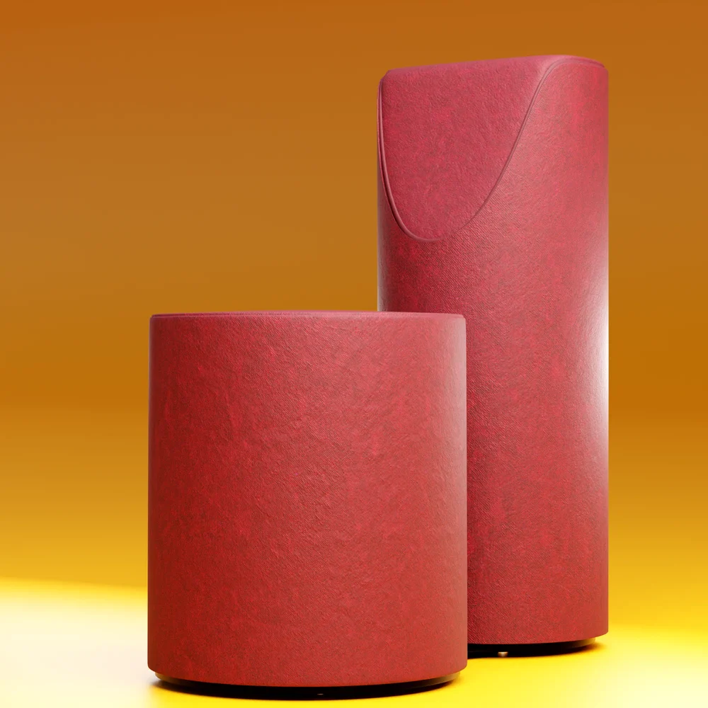 Opinion Ciatti Armchair