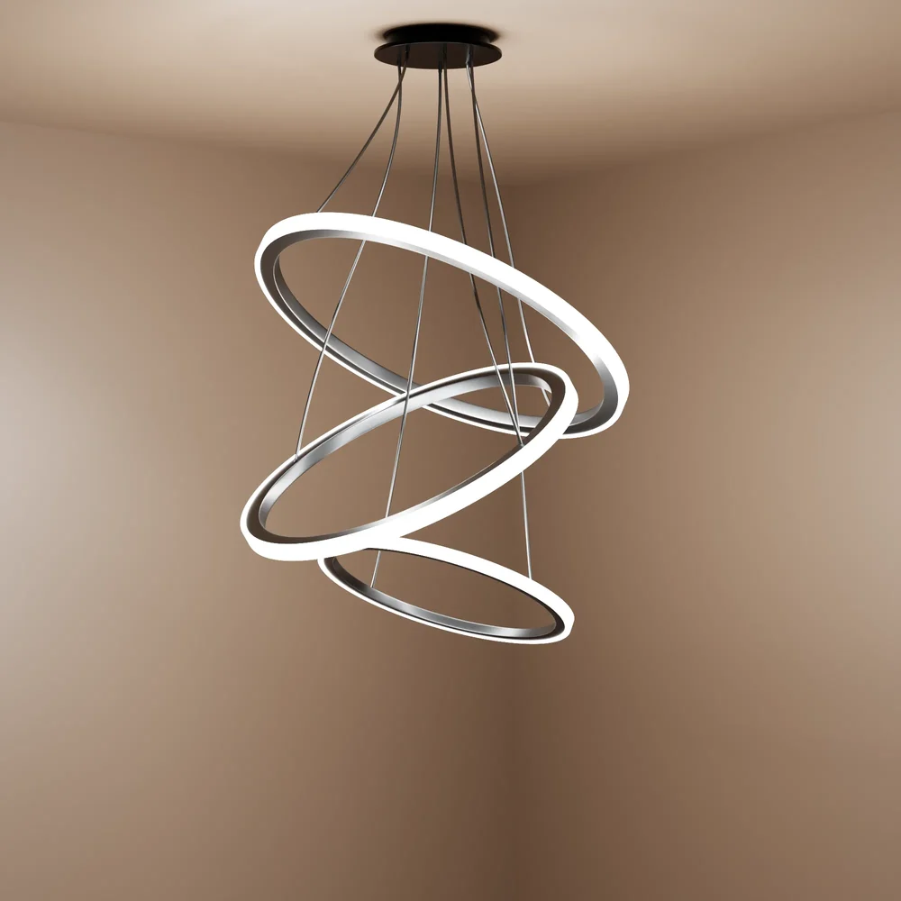 Ceiling Lamp