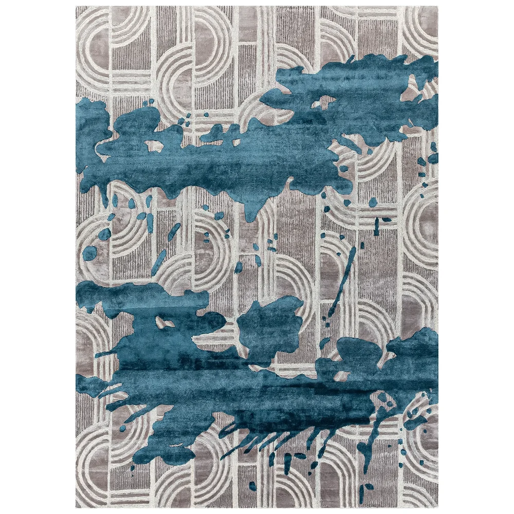 Adrift Carpet