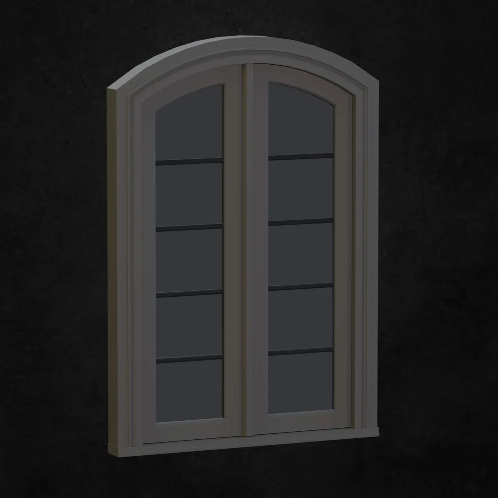 Window