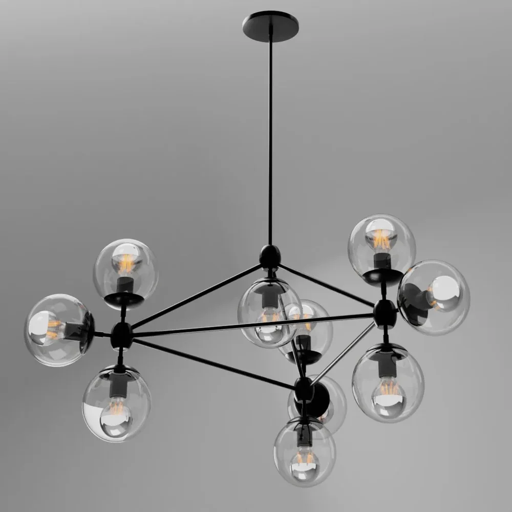 Cionero Pendant Lamp
