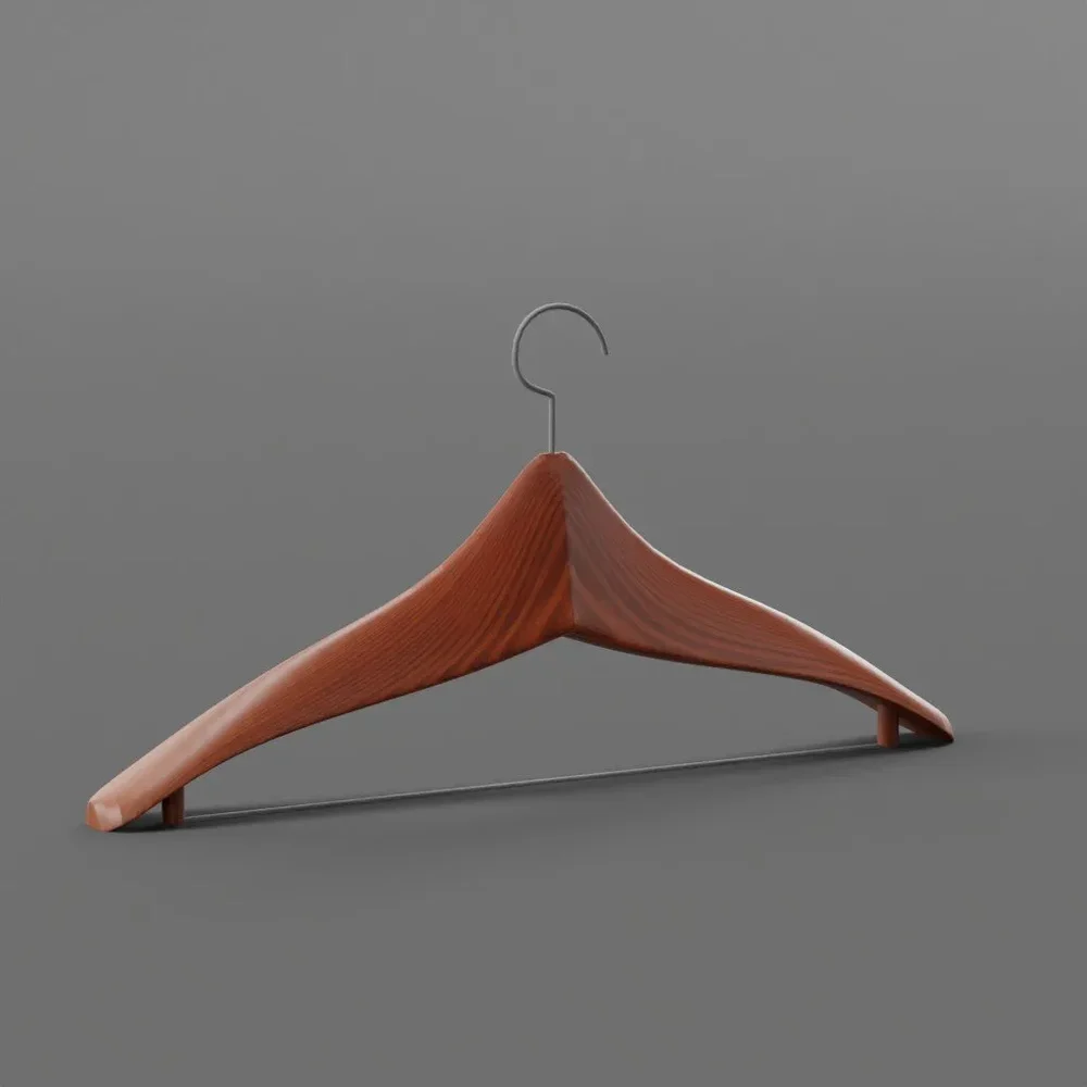 Hanger