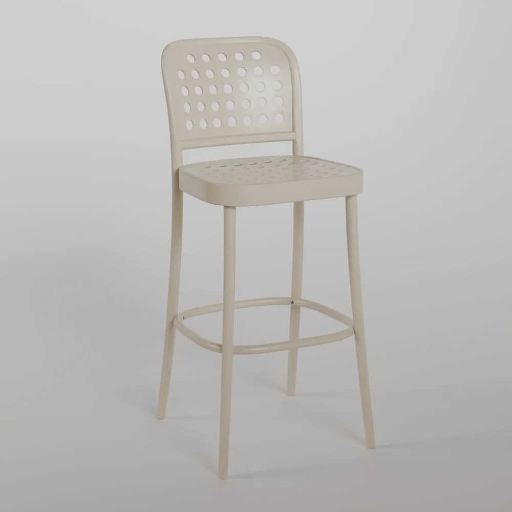 822 Barstool B C610