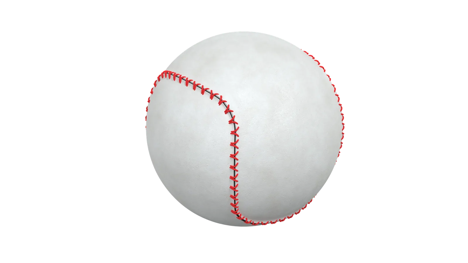 Baseball Ball