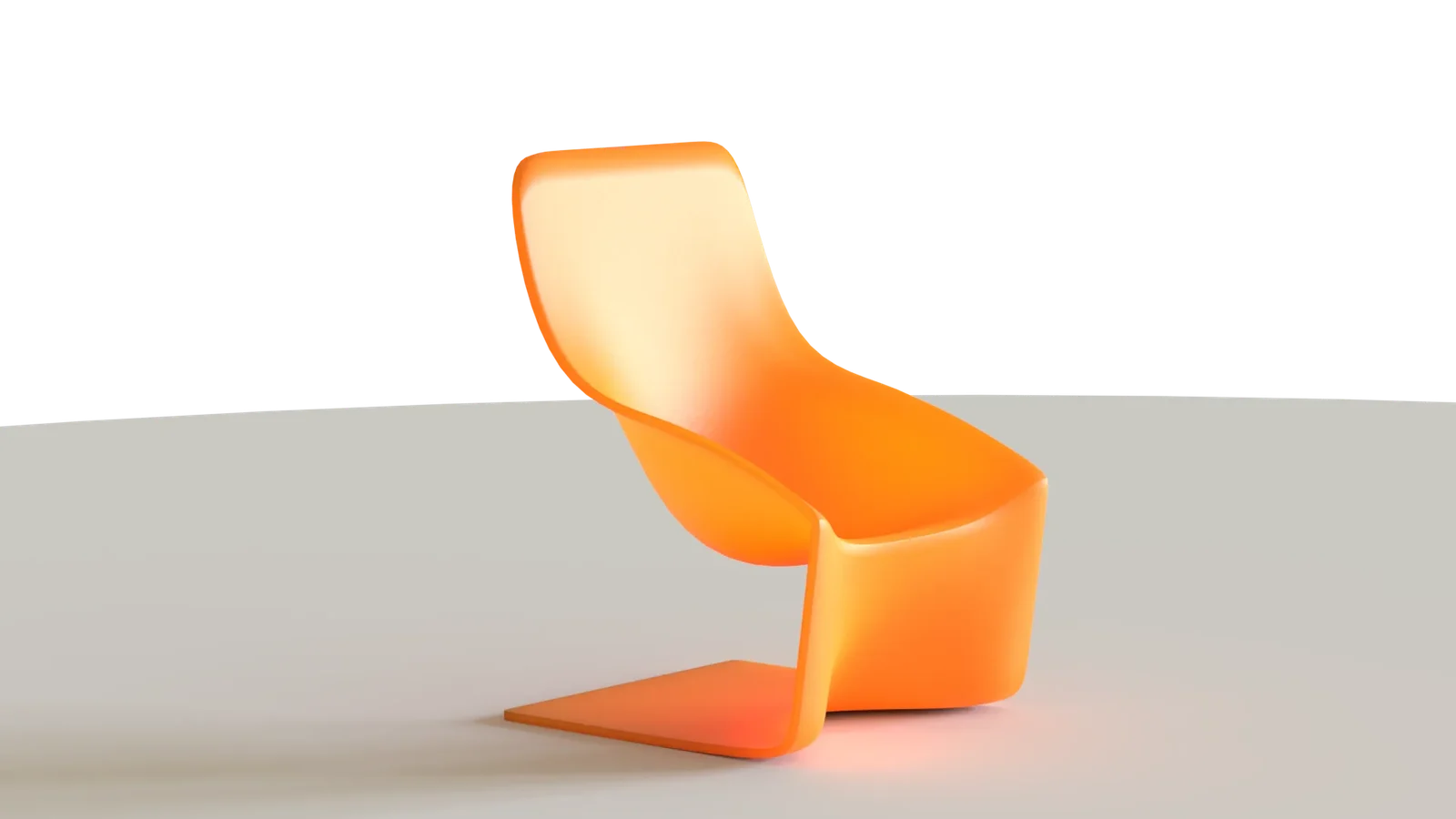 Chair Tarcios
