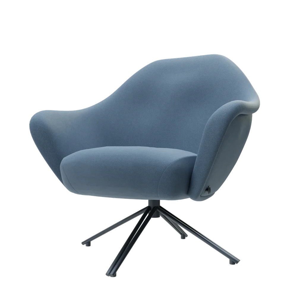 Ivar Armchair