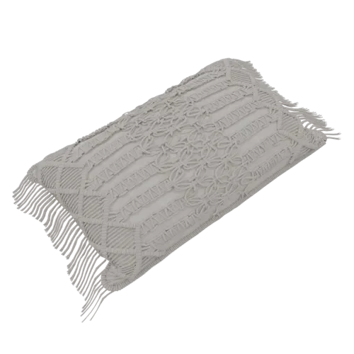 Pillow Migramah