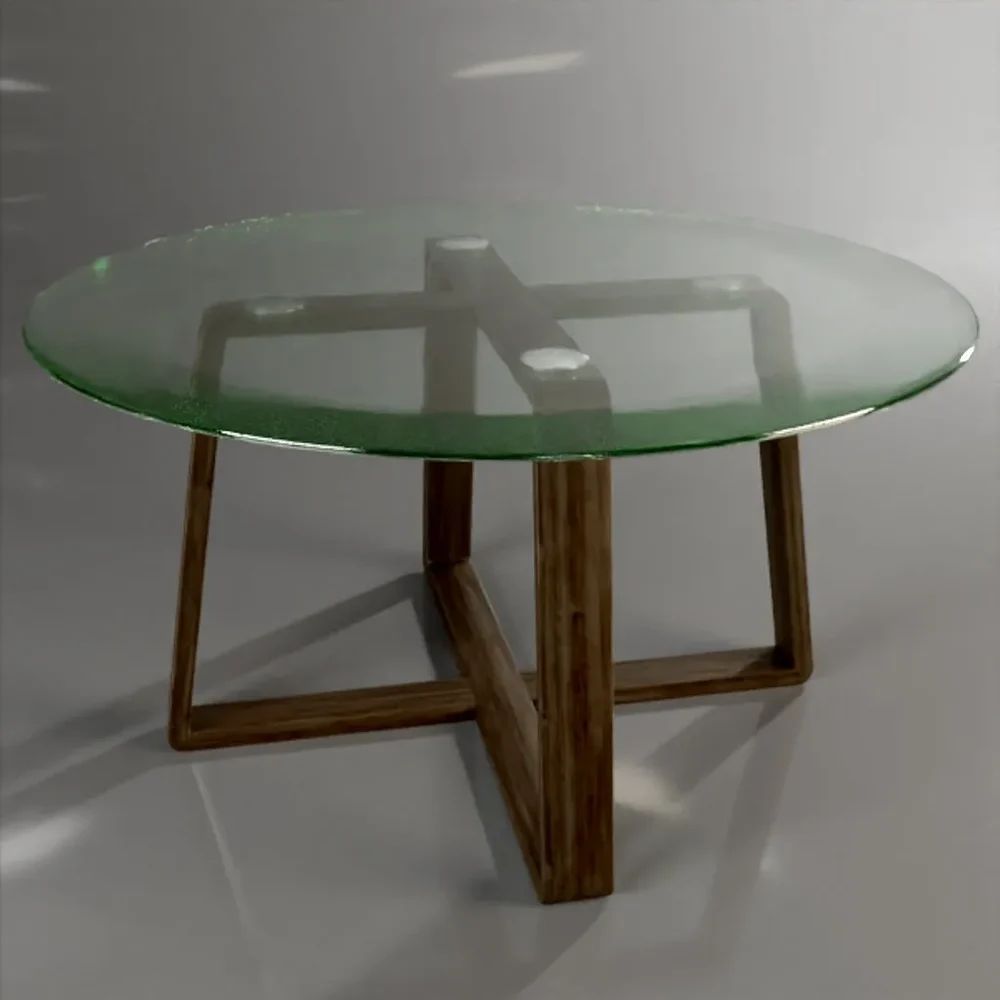 Dinning Table M140