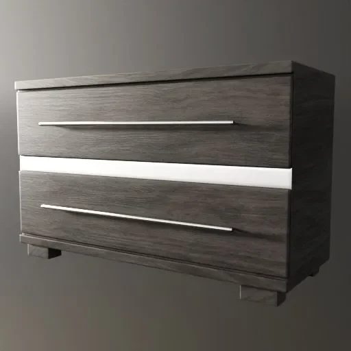 Drawer