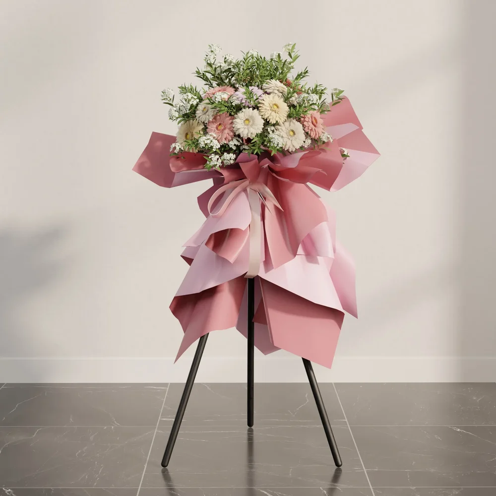 Celebration Bouquet