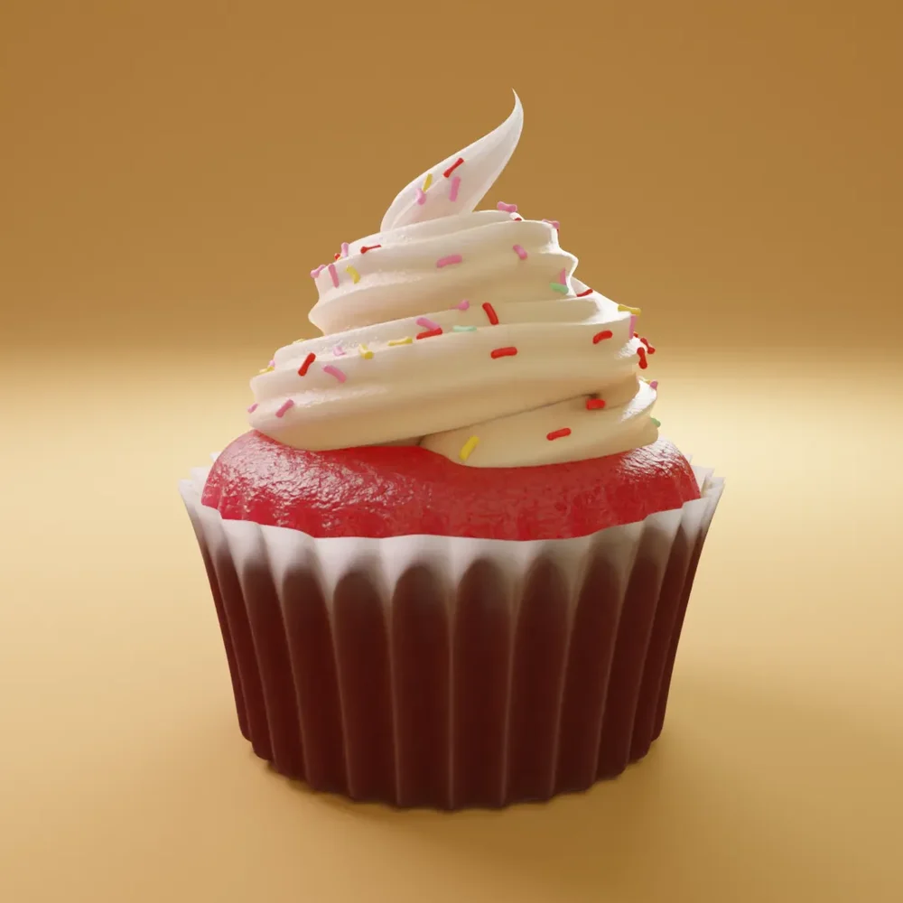 Cupcakes 4d337571-8745-48fc-8492-d8a009355ab8