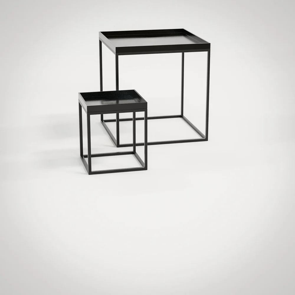 Sofa Or Couch Table Set