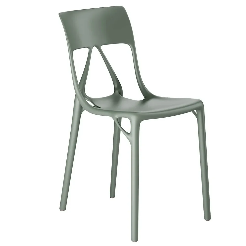 A.I Lite Chair