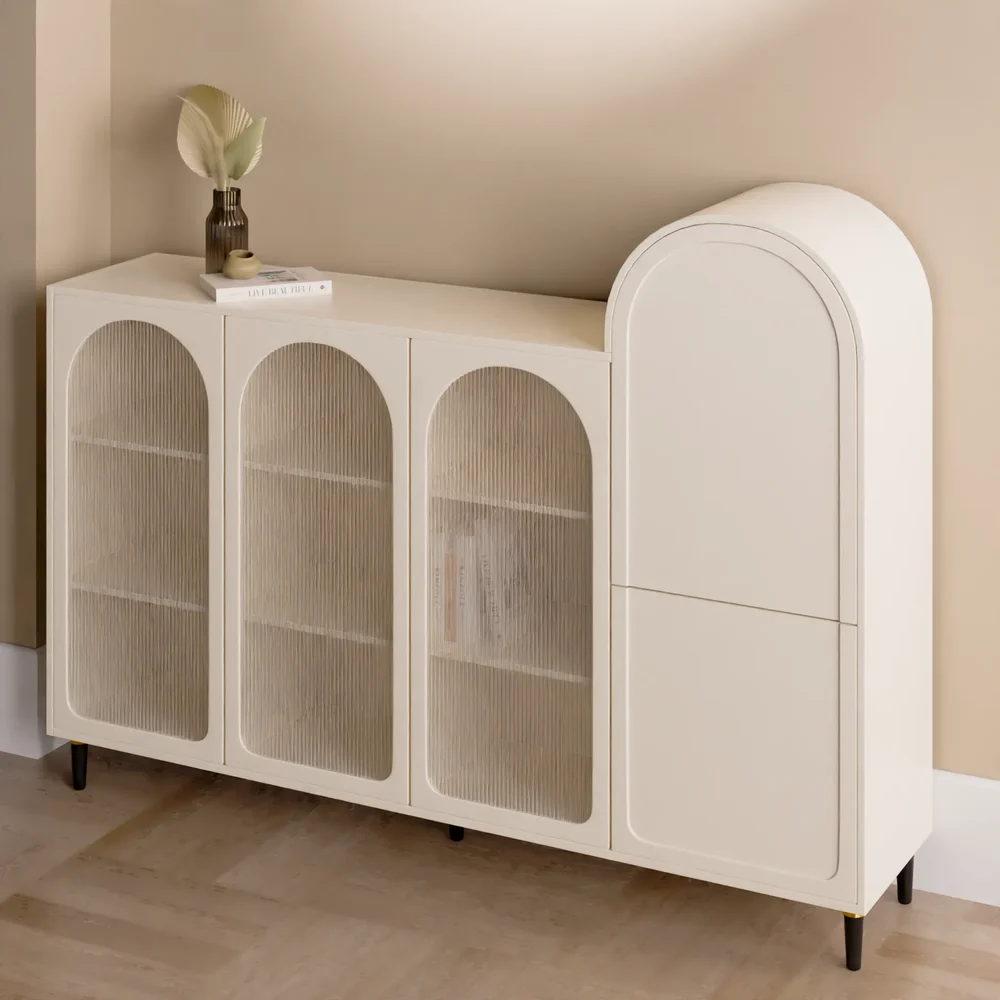 Cabinet Minimalist
