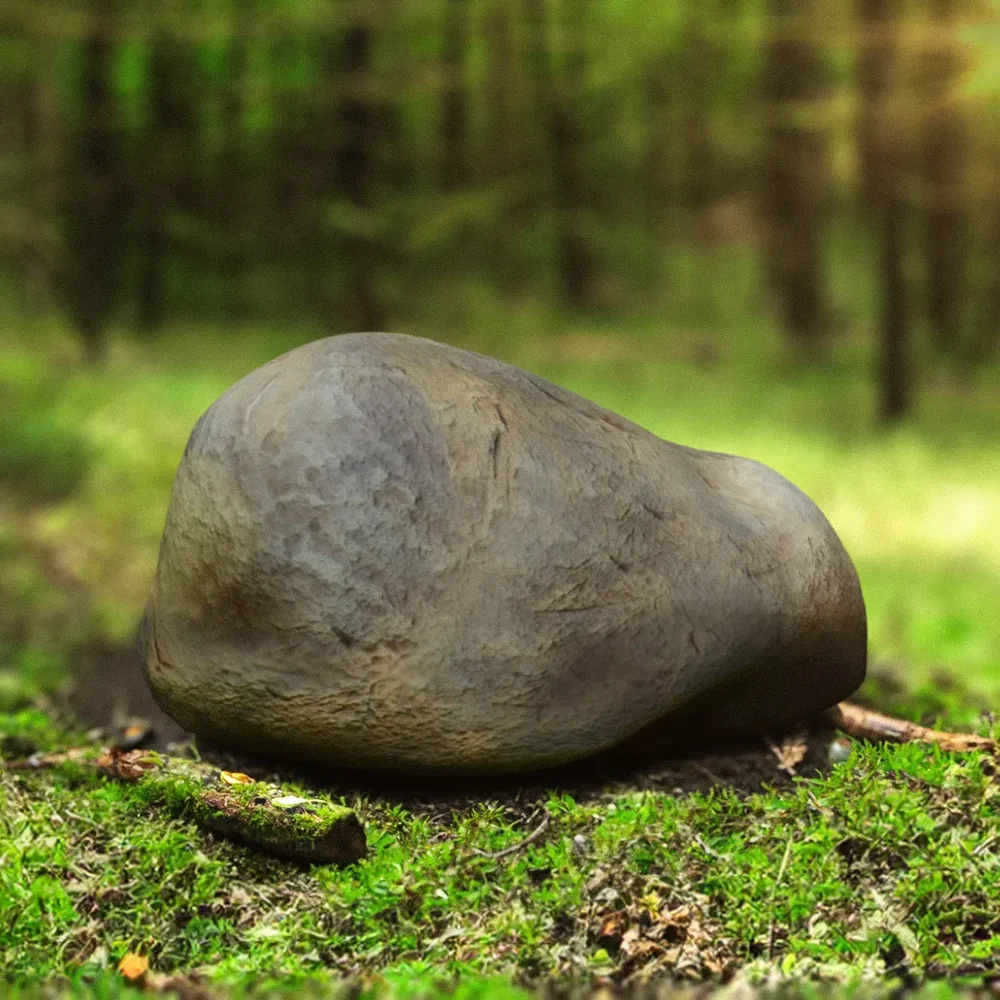 Rock