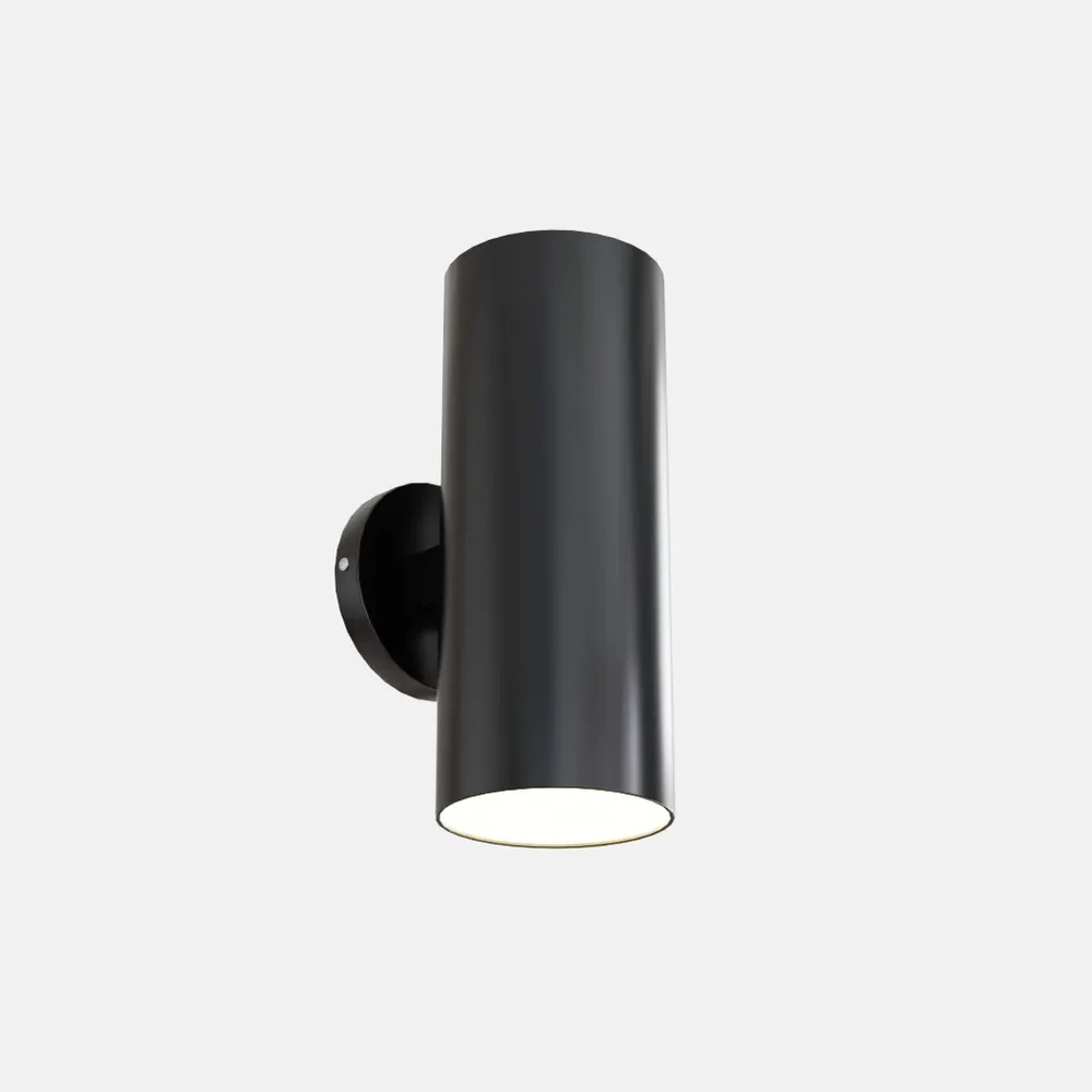 Spot Lamp-01