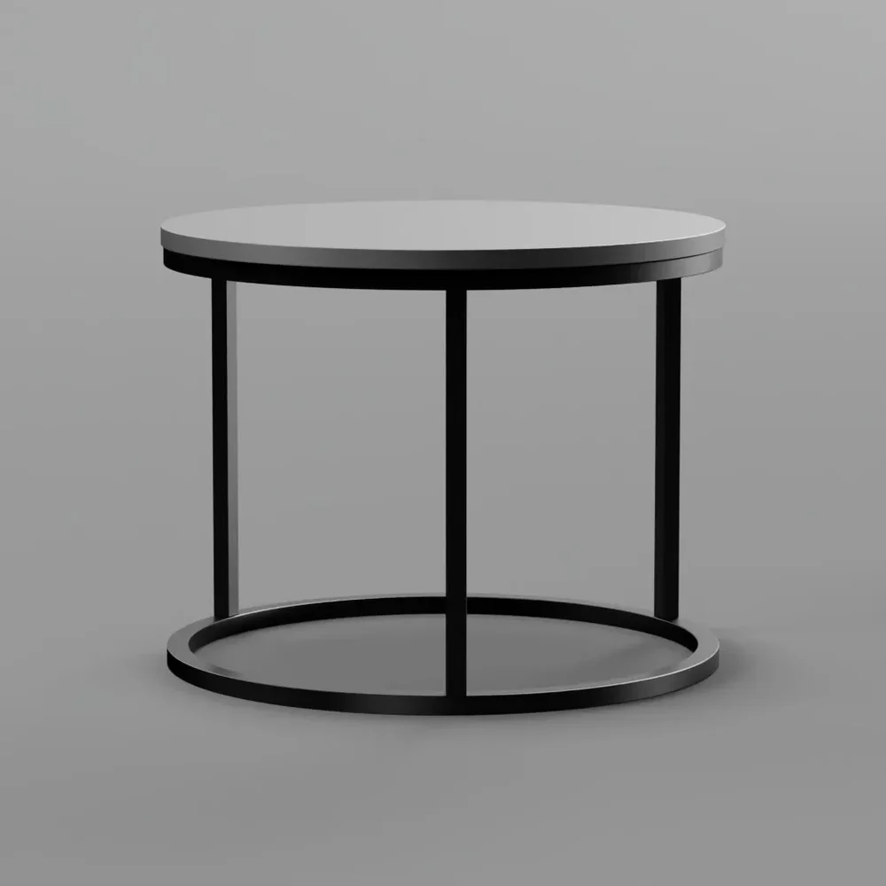 Cofee Table