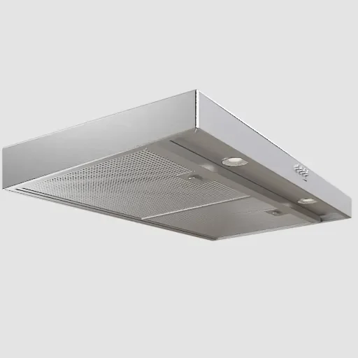 Whirlpool Ventilation Wvu37uc0fs