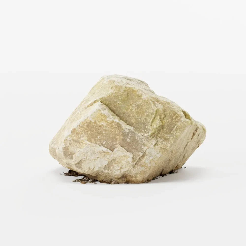 Stone