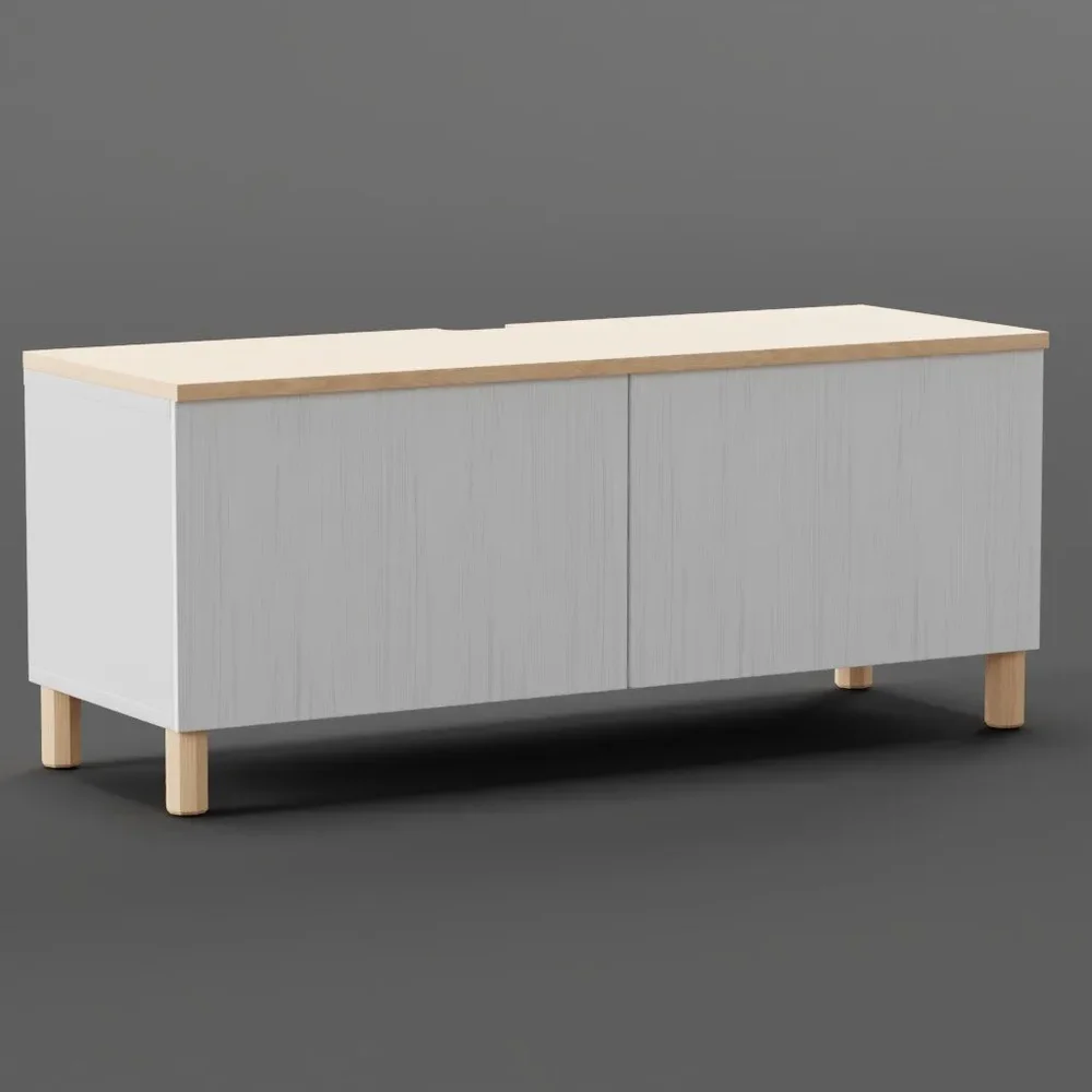 Besta Ikea