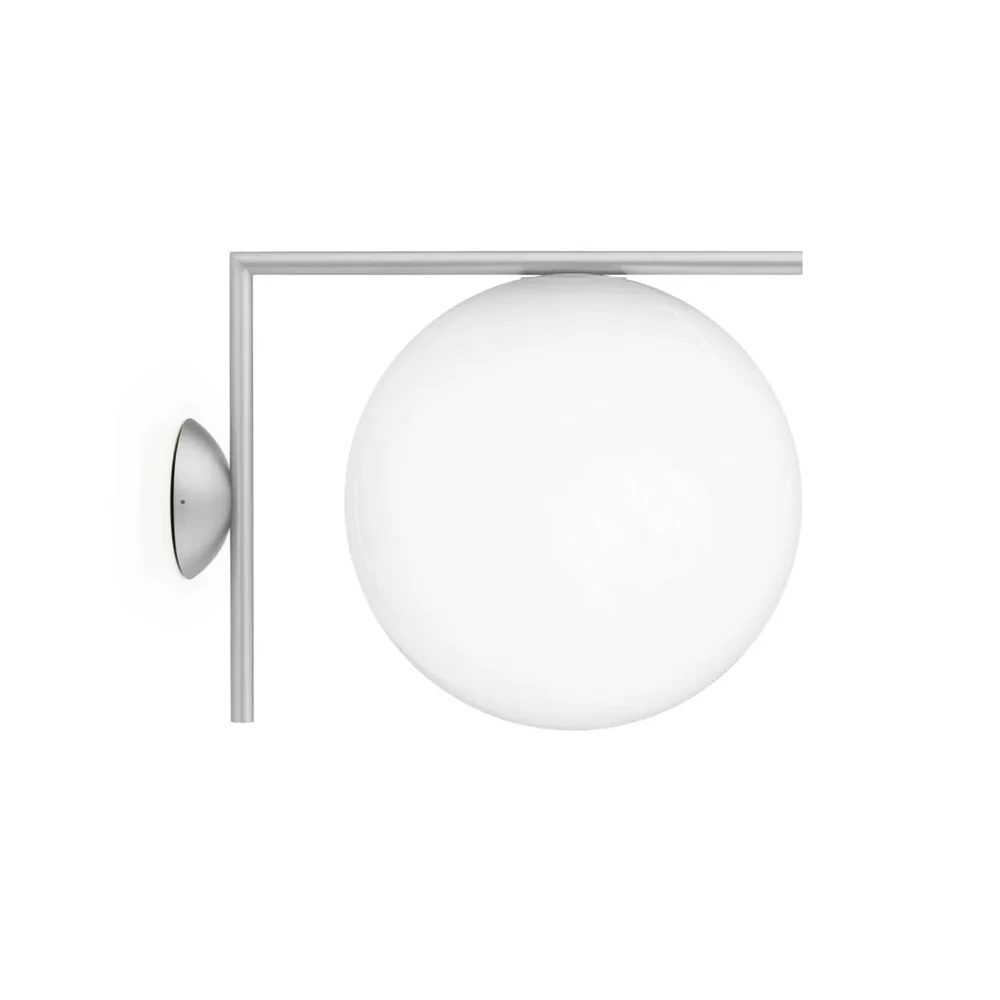 Ic Wall Lamp