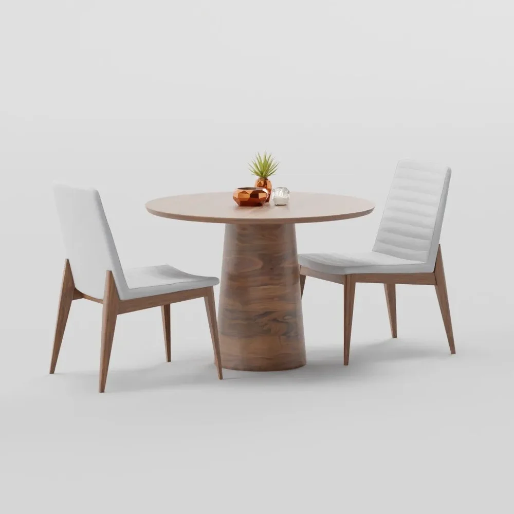 Dining Set 2