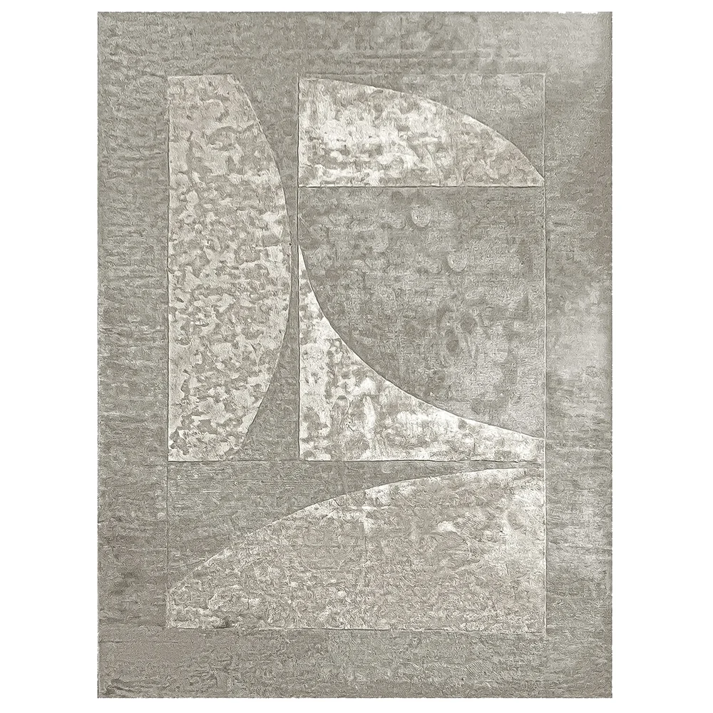 Vasilij Carpet