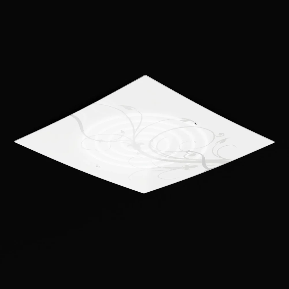 Rábalux Elina Ceiling Lamp