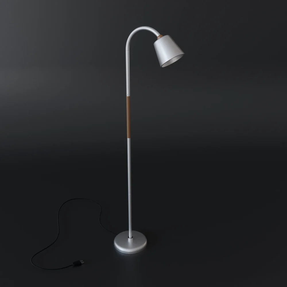 Bedroom Decoration Lights
