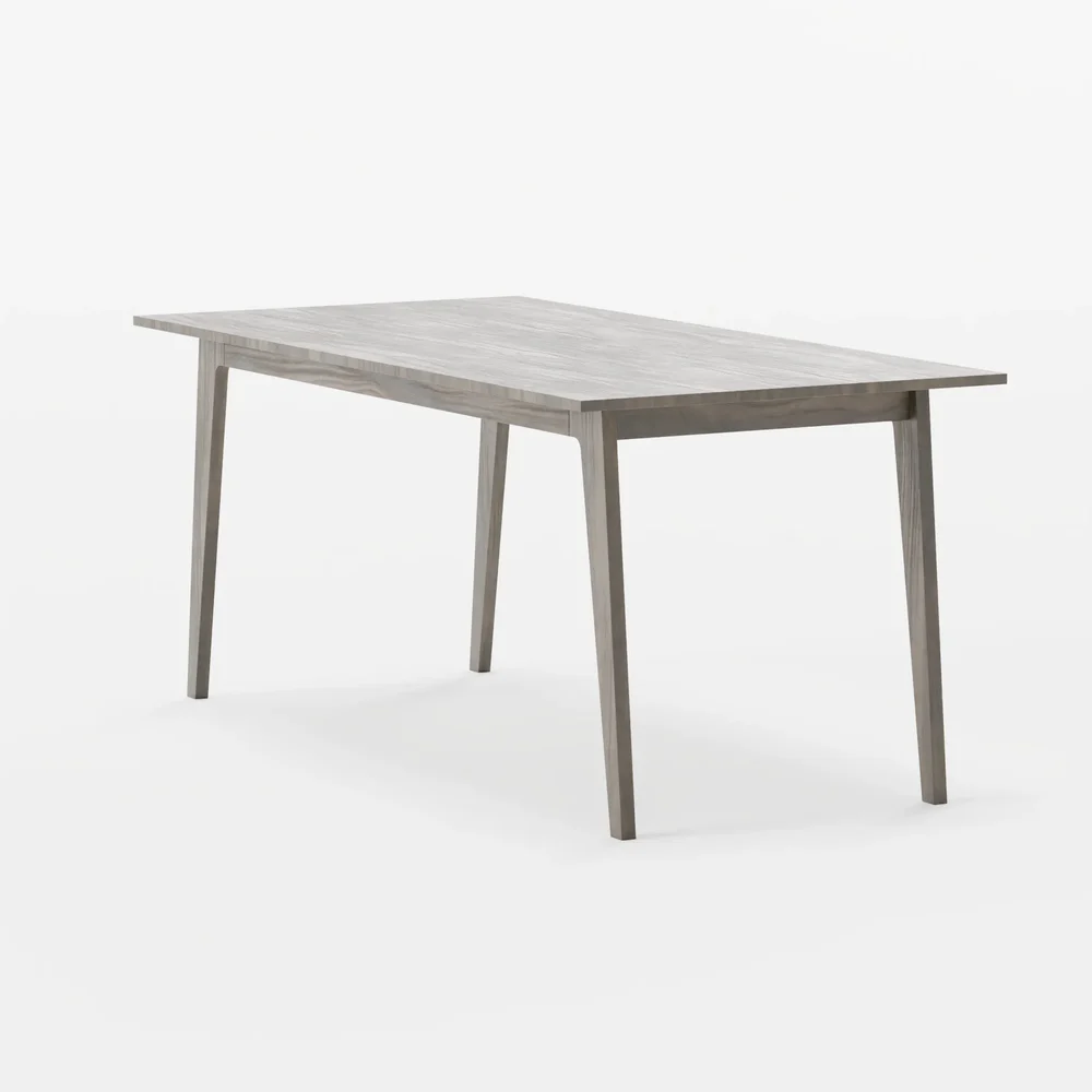 Dining Table Esmee