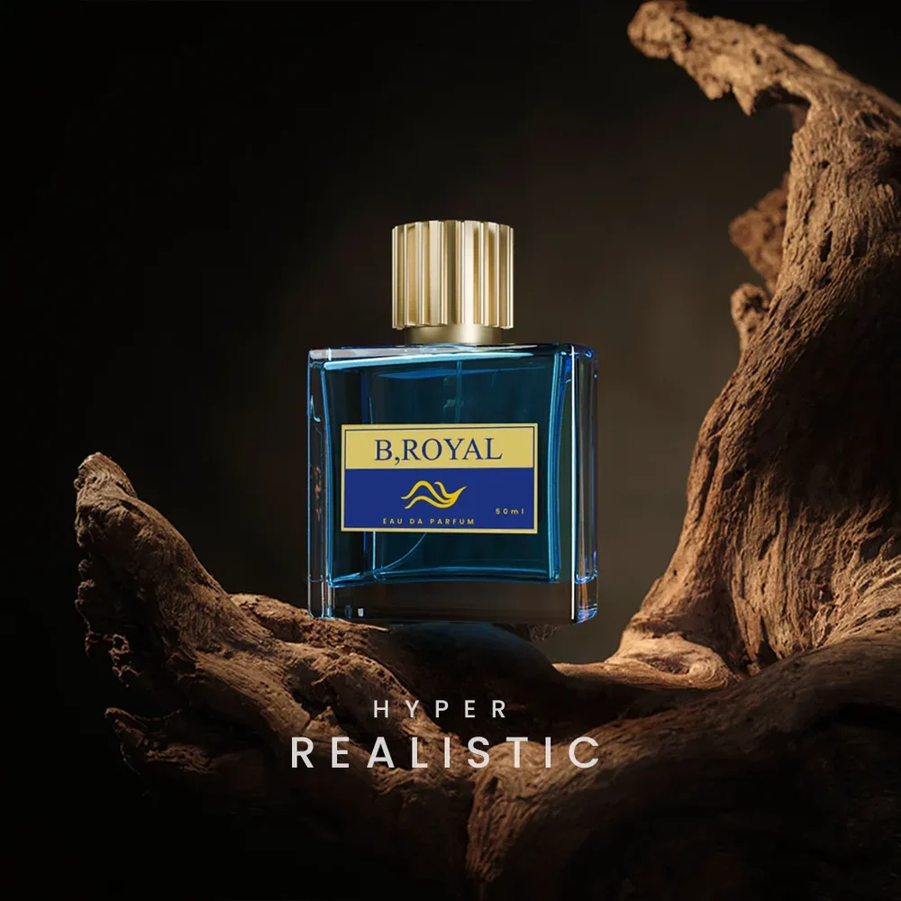 Perfume