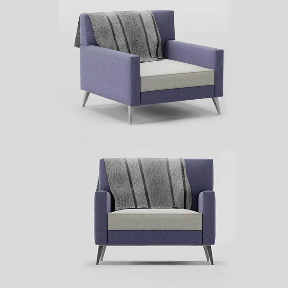Classic Armchair