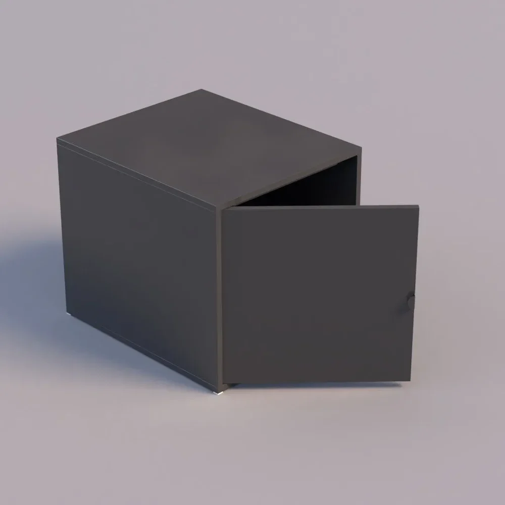 Lixhult_Grid06
