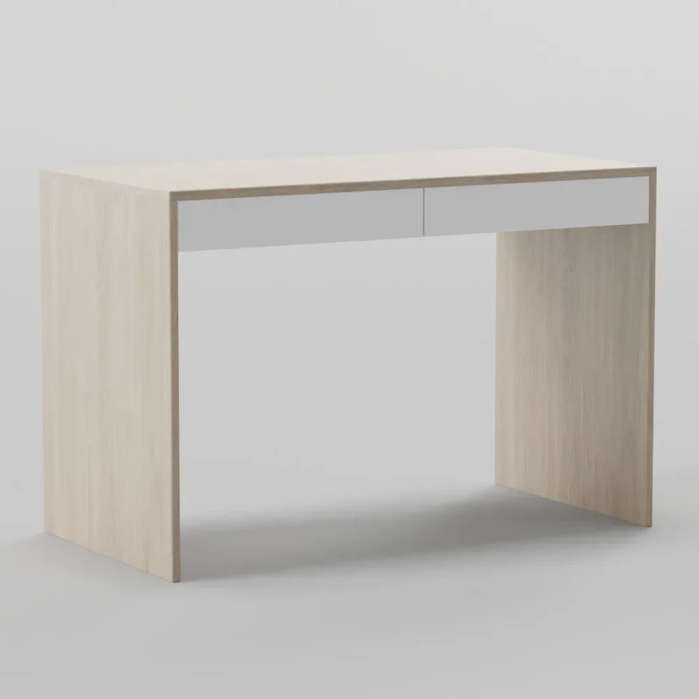 Home Office Working Desk