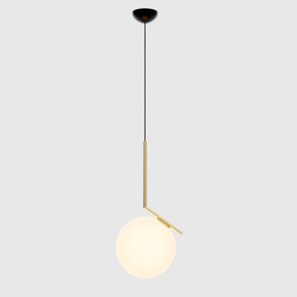 Flos Pendant 1 Light