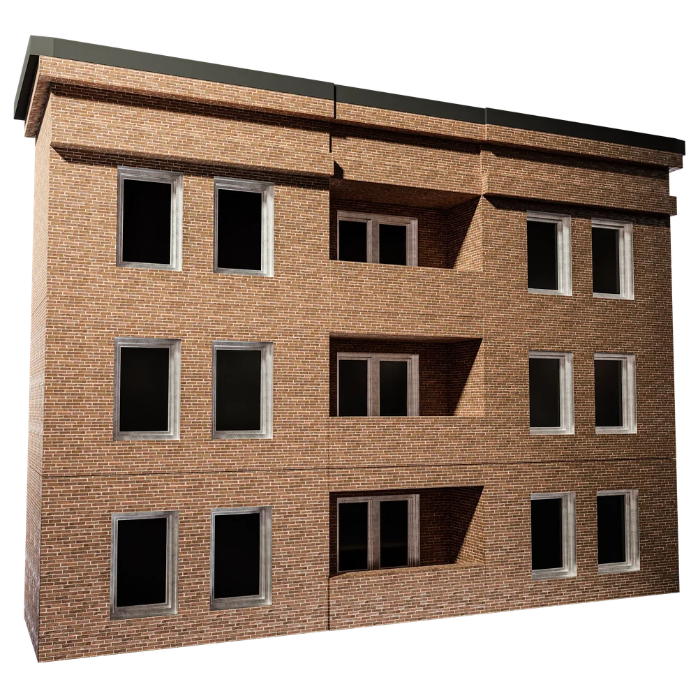 Building 02