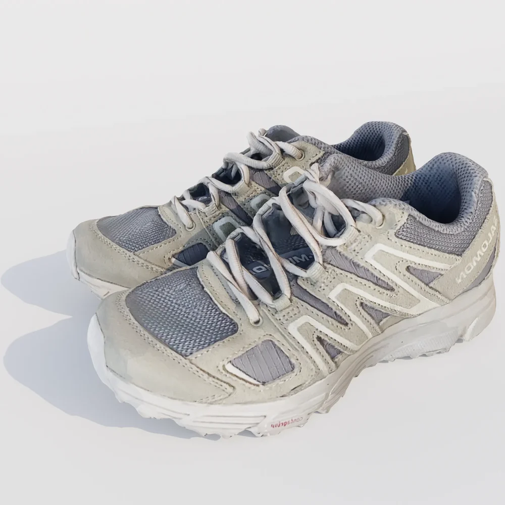Salomon Sneakers