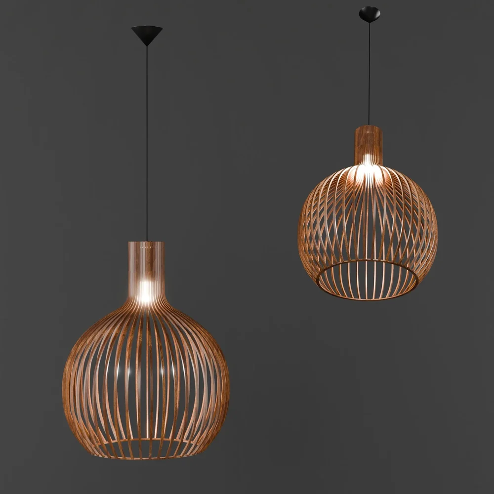 Ceiling Light