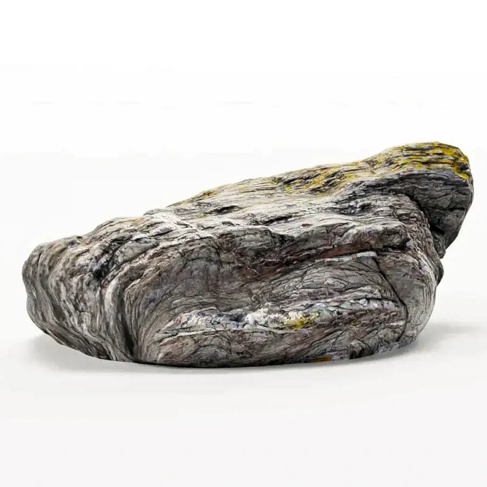 Rock