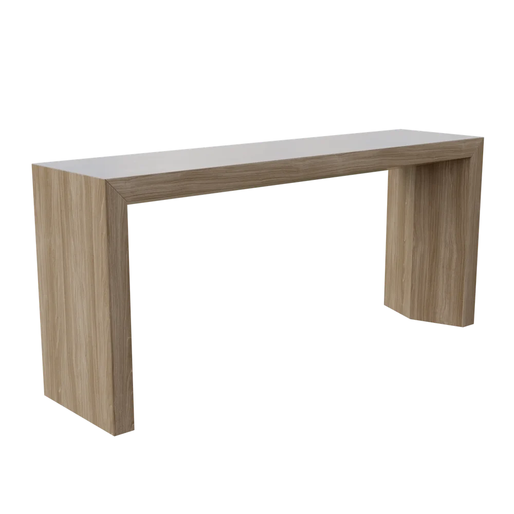 Lugo Sideboard