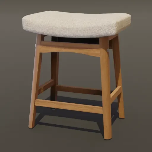 Sofa Chair