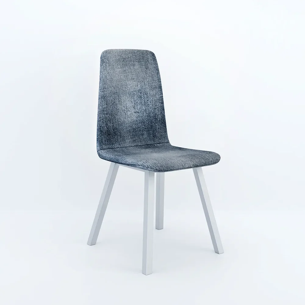 Chair Living Room