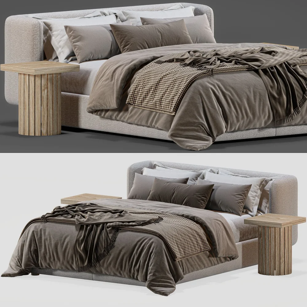 Bed Group