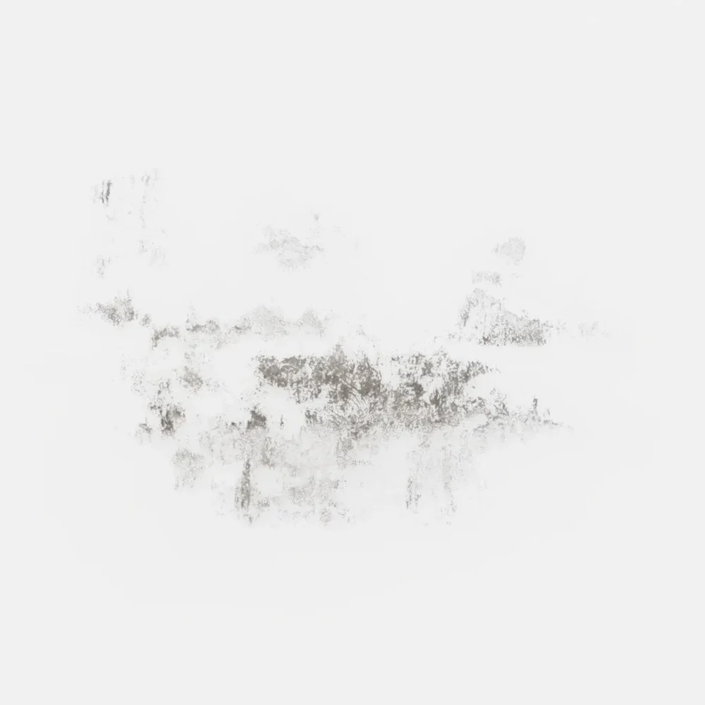 Building Decor Grunge Decal6